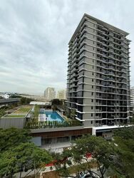 Sky Eden@Bedok (D16), Apartment #480981561